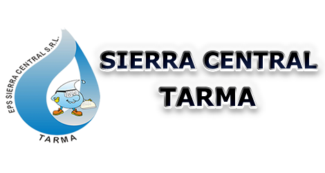 EPS SIERRA CENTRAL S.A.